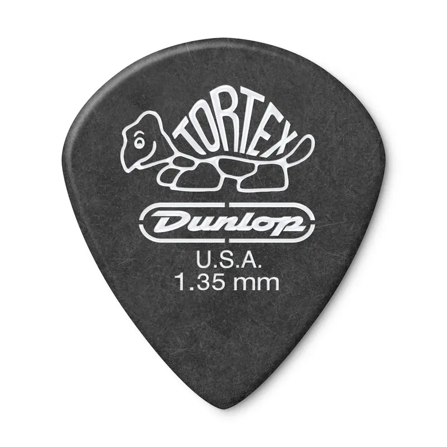 15-dunlop-498p1-35-tortex-jazz-iii-xl-1-35mm-04508020_2