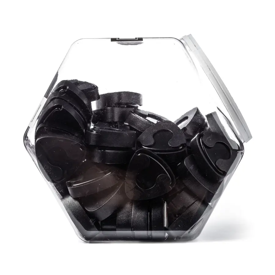 15-dunlop-5001-pickholder-display-04506180_0