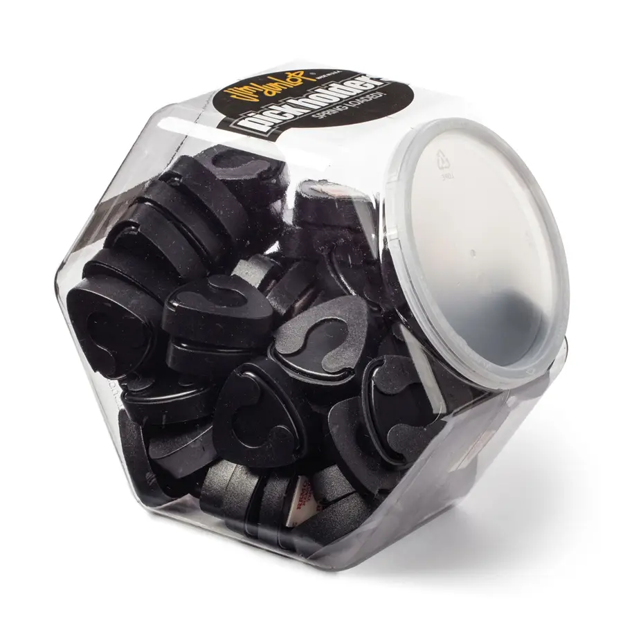 15-dunlop-5001-pickholder-display-04506180_1