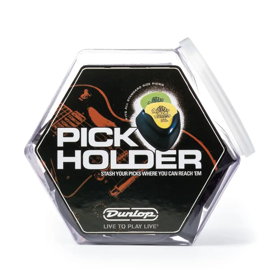 15-dunlop-5006j-ergo-portaplettri-display-04505681_0