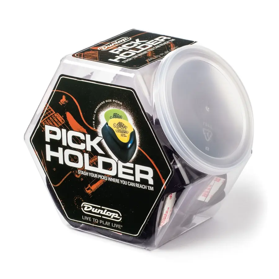 15-dunlop-5006j-ergo-portaplettri-display-04505681_1