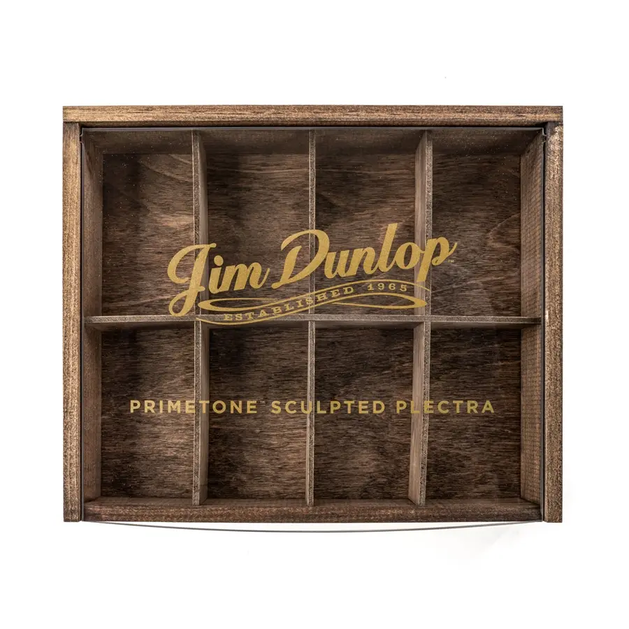 15-dunlop-5101e-espositore-vuoto-primetone-04508161_0