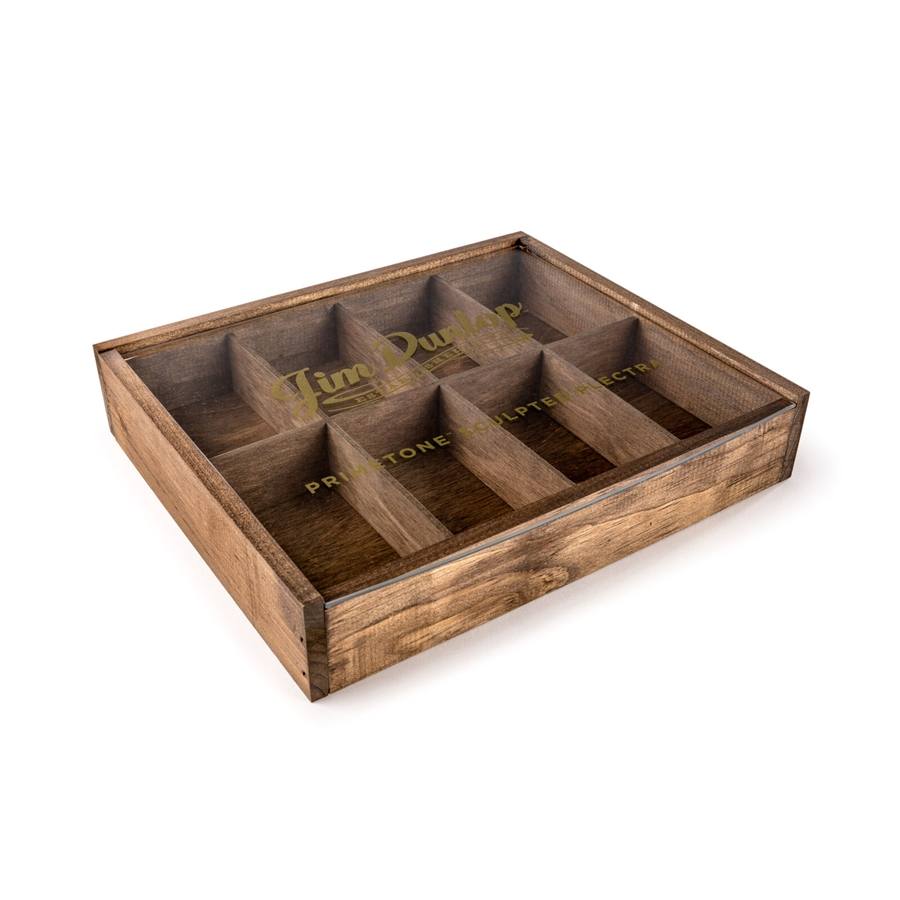 15-dunlop-5101e-espositore-vuoto-primetone-04508161_1