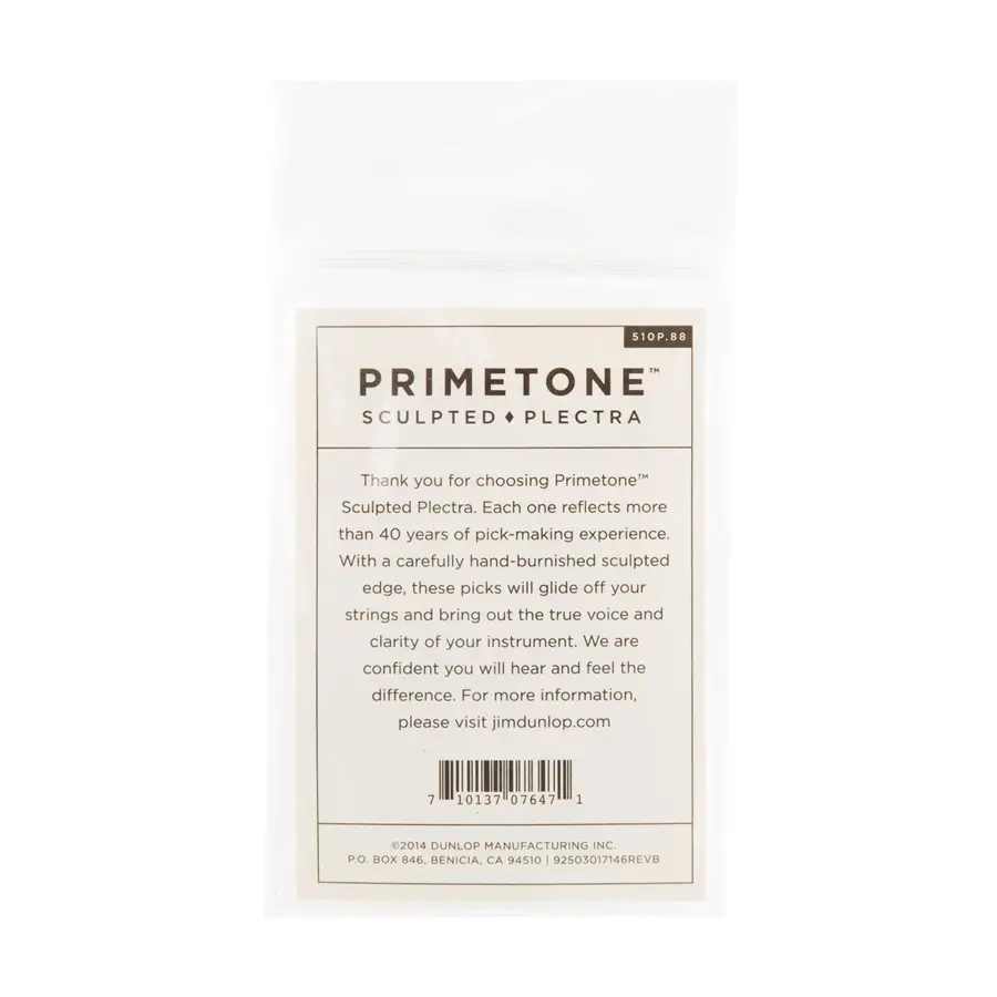 15-dunlop-510p-88-primetone-standard-grip-player-3-04508031_1