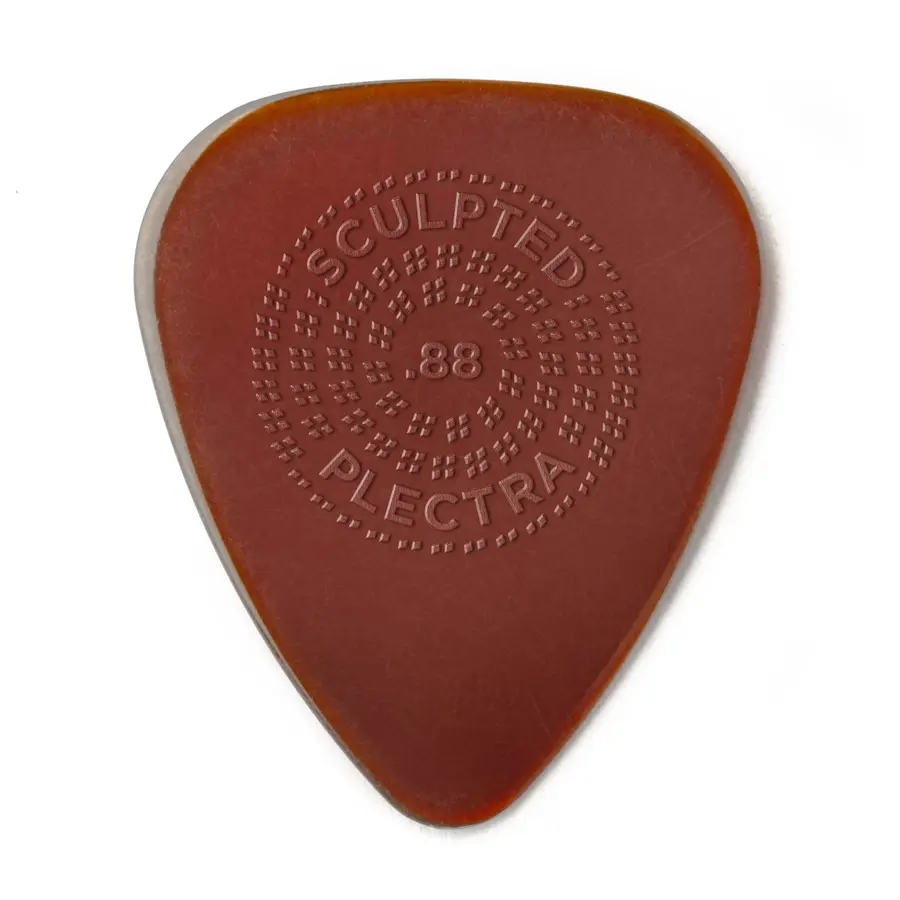 15-dunlop-510p-88-primetone-standard-grip-player-3-04508031_2