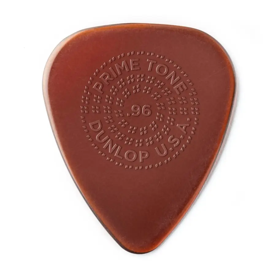 15-dunlop-510p-96-primetone-standard-grip-player-3-04508032_2