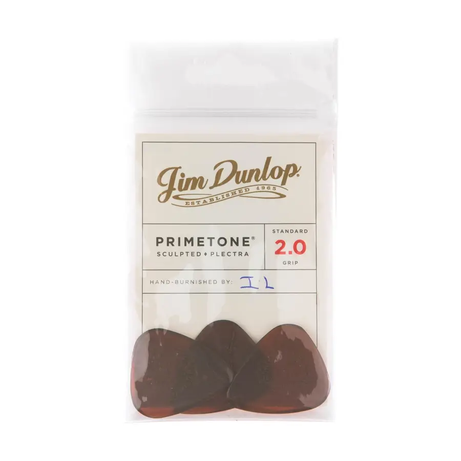 15-dunlop-510p2-0-primetone-std-3-plypk-04508511_0