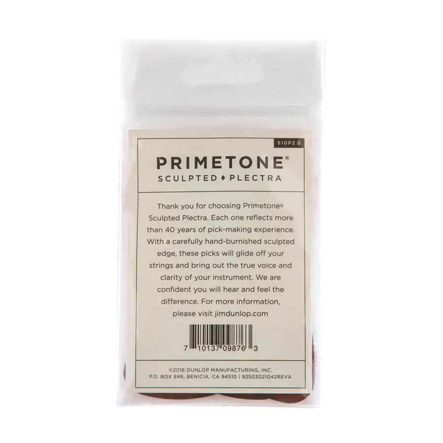 15-dunlop-510p2-0-primetone-std-3-plypk-04508511_1