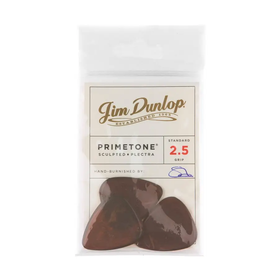 15-dunlop-510p2-5-primetone-std-3-plypk-04508512_0