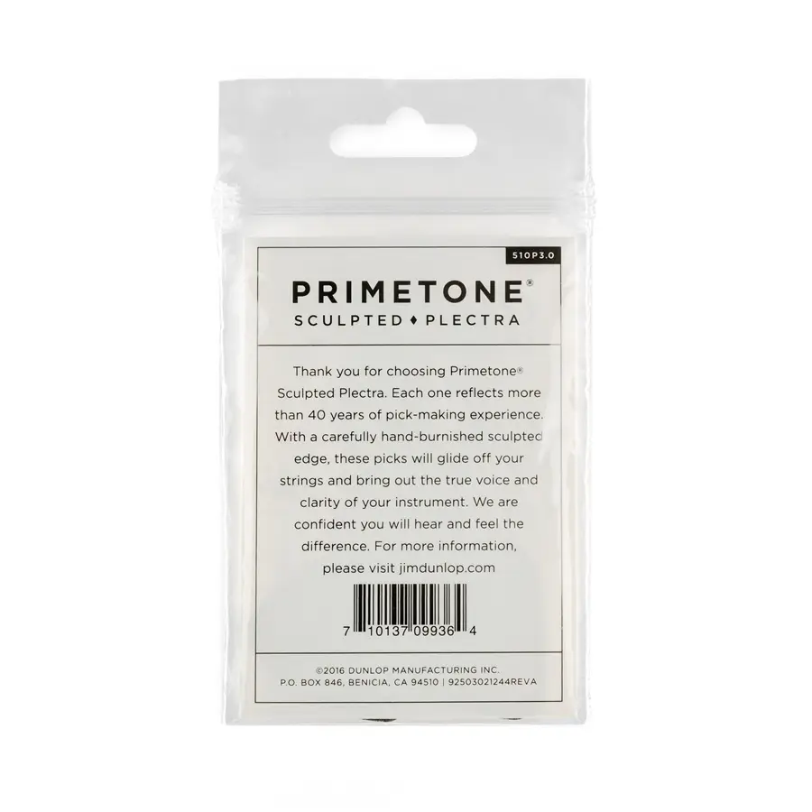 15-dunlop-510p3-0-primetone-std-3-plypk-04508513_1