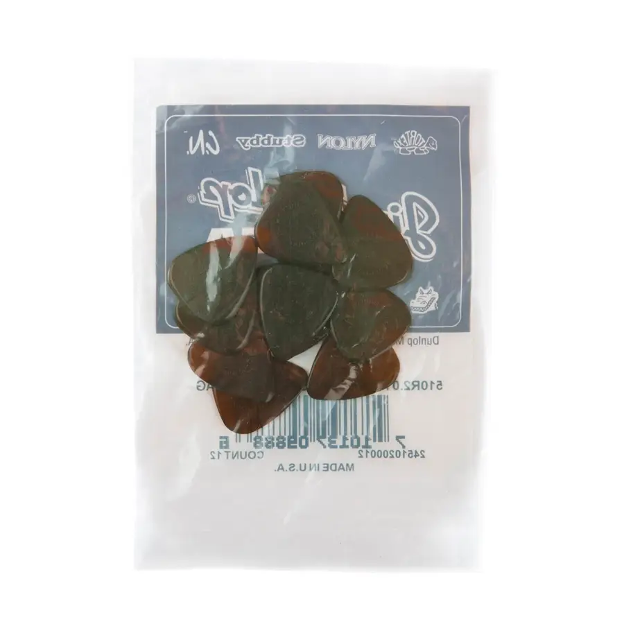 15-dunlop-510r2-0-primetone-standard-grip-refill-bag-12-04508517_1