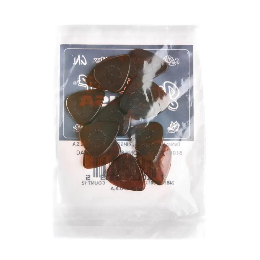 15-dunlop-510r3-0-primetone-standard-grip-refill-bag-12-04508519_1