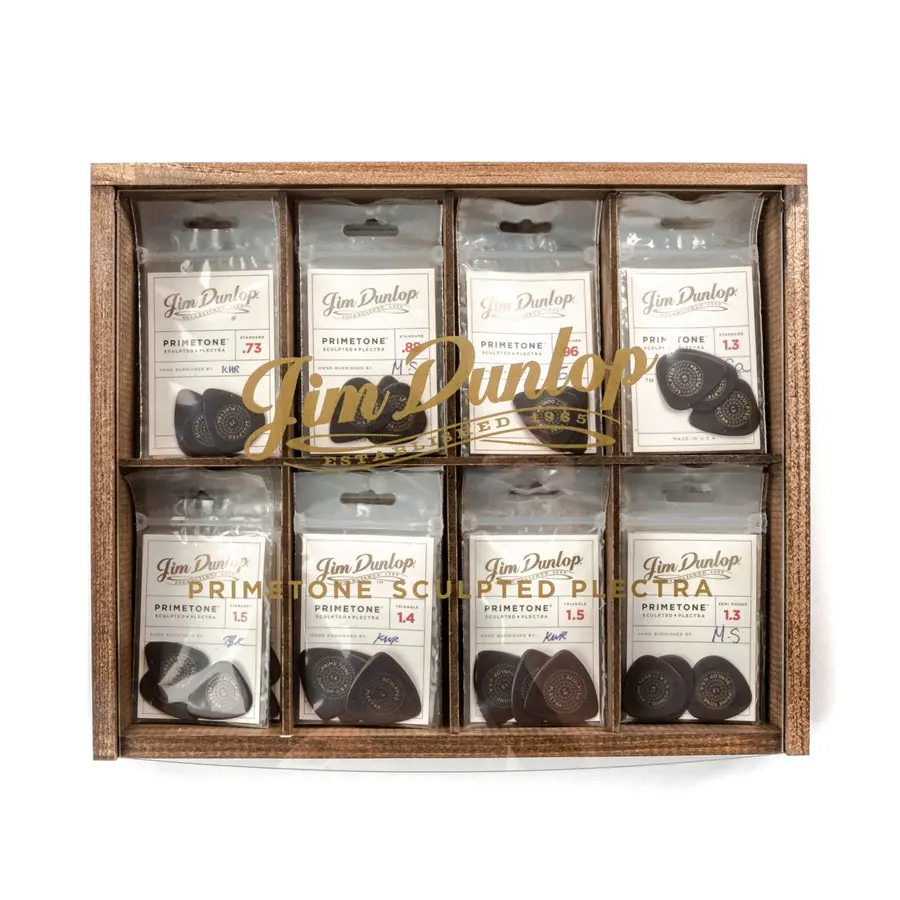 15-dunlop-5111-primetone-display-cabinet-108-no-grip-04508162_0