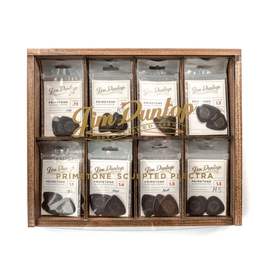 15-dunlop-5111-primetone-display-cabinet-108-no-grip-04508162_0