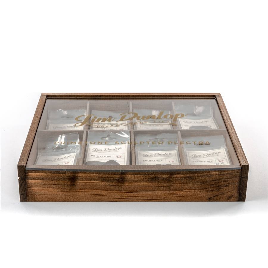 15-dunlop-5111-primetone-display-cabinet-108-no-grip-04508162_1