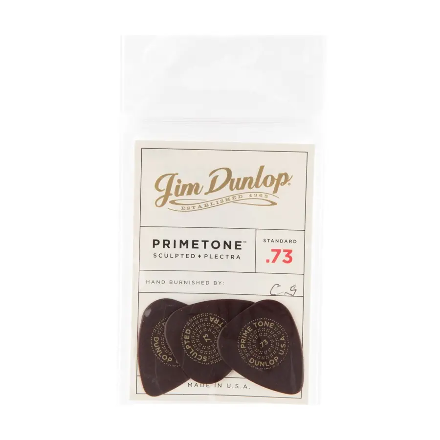 15-dunlop-511p-73-primetone-standard-smooth-player-3-04508039_0