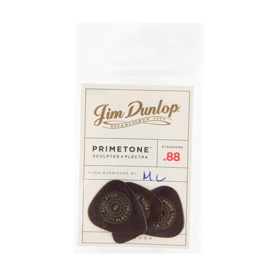 15-dunlop-511p-88-primetone-standard-smooth-player-3-04508040_0