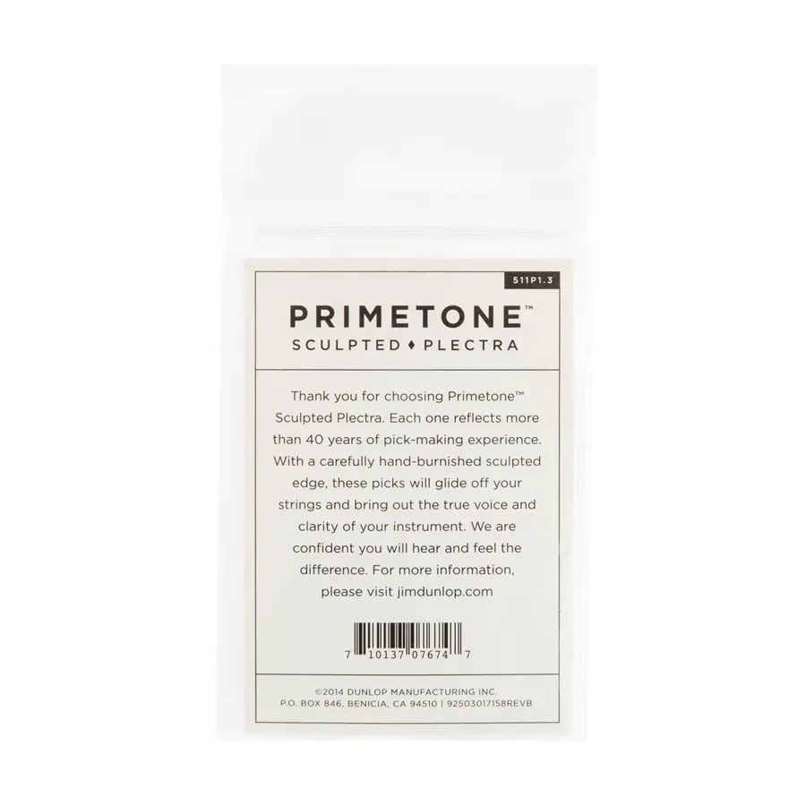 15-dunlop-511p1-3-primetone-standard-smooth-player-3-04508043_1