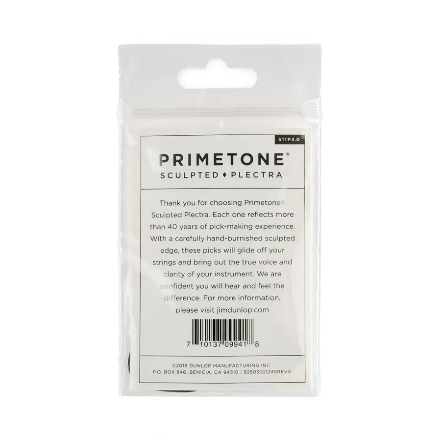 15-dunlop-511p3-0-primetone-std-3-plypk-04508516_1