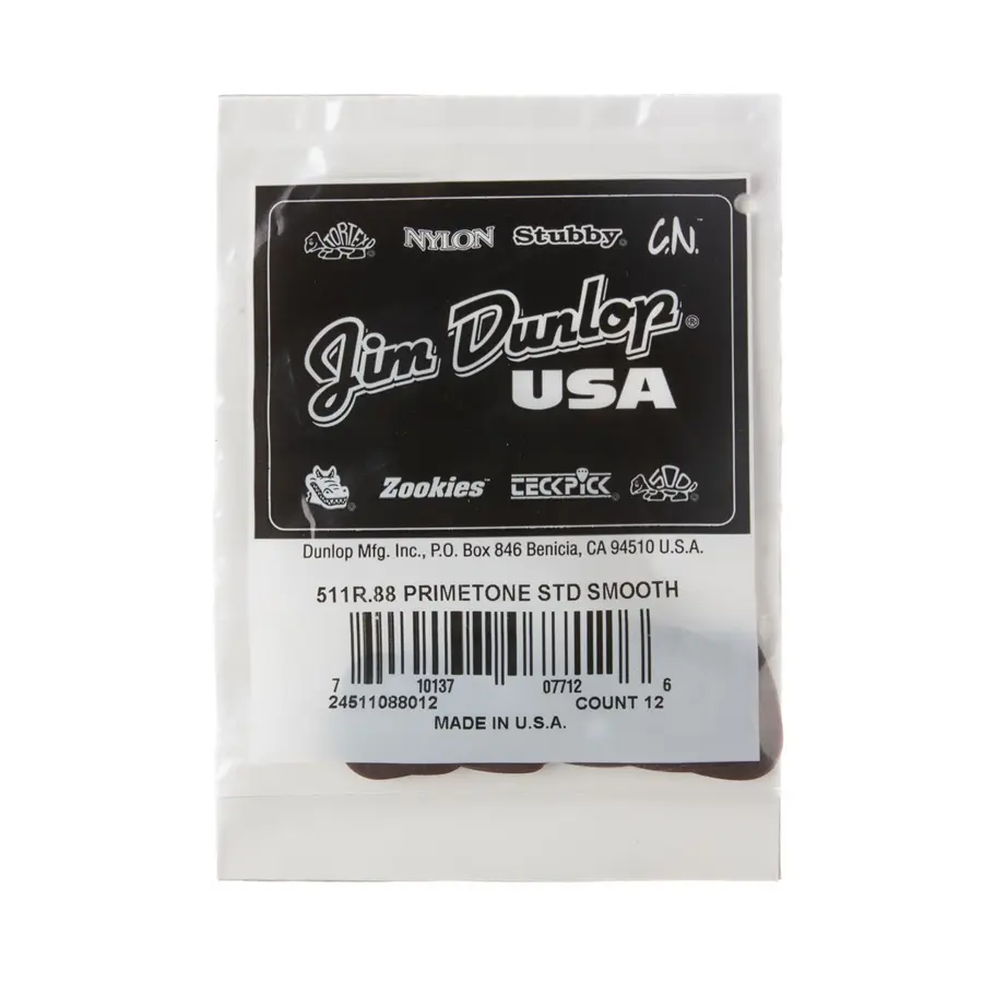 15-dunlop-511r-88-primetone-standard-smooth-refill-bag-12-04508058_0