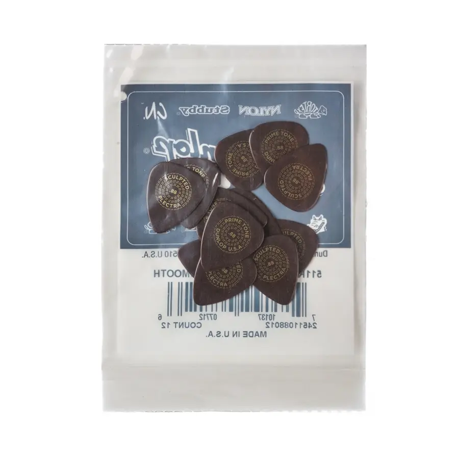 15-dunlop-511r-88-primetone-standard-smooth-refill-bag-12-04508058_1