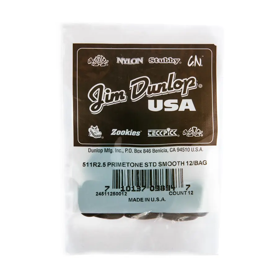 15-dunlop-511r2-5-primetone-standard-smooth-refill-bag-12-04508521_0