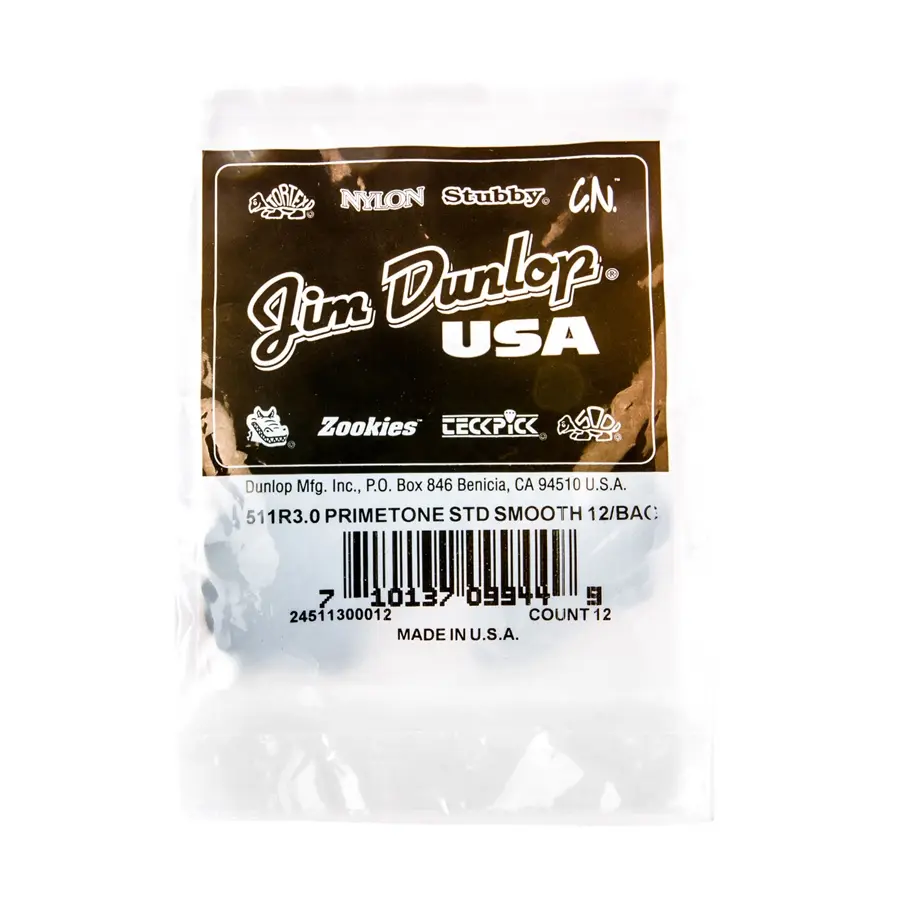 15-dunlop-511r3-0-primetone-standard-smooth-refill-bag-12-04508522_0