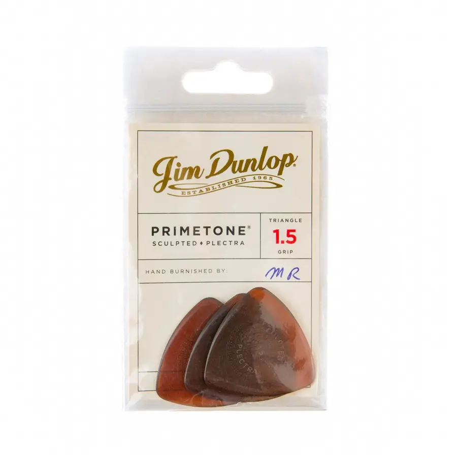 15-dunlop-512p1-5-primetone-triangle-grip-player-3-04508037_0