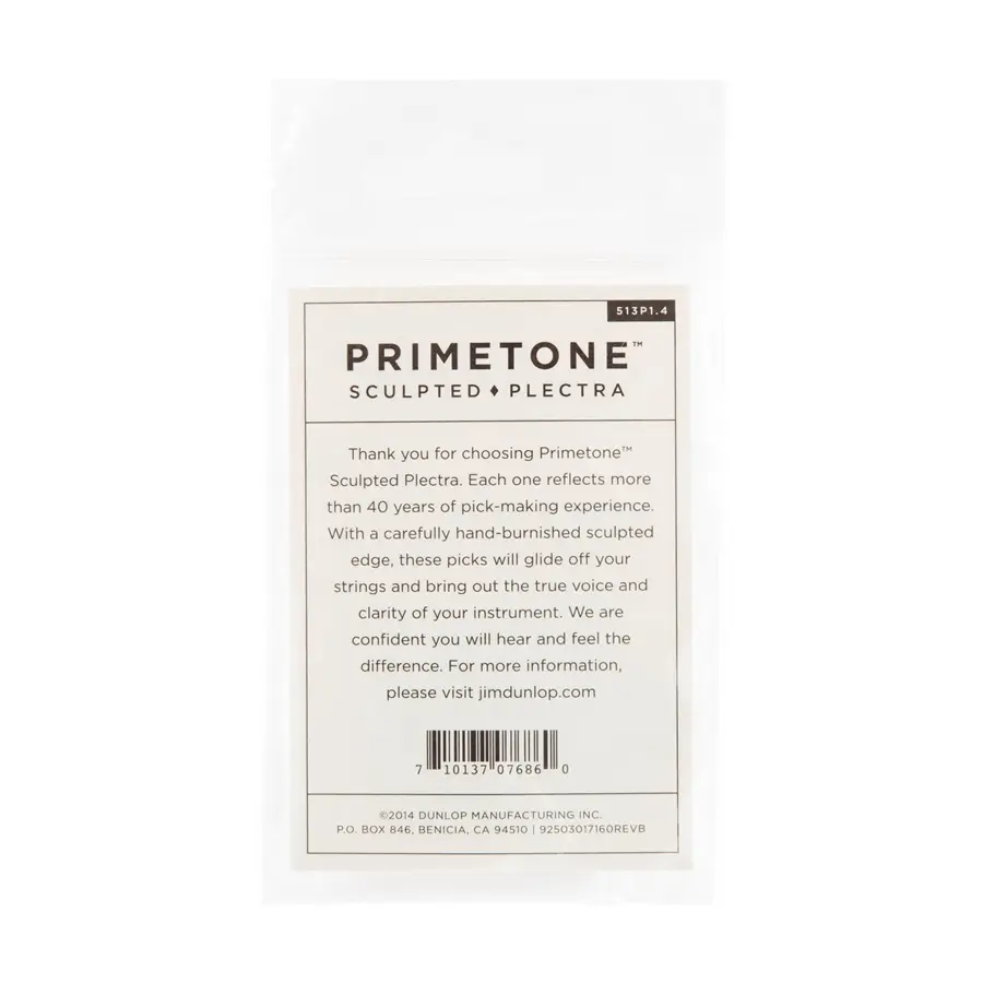 15-dunlop-513p1-4-primetone-triangle-smooth-player-3-04508045_1