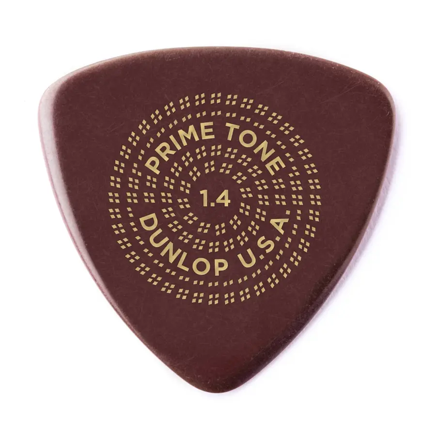15-dunlop-513p1-4-primetone-triangle-smooth-player-3-04508045_2