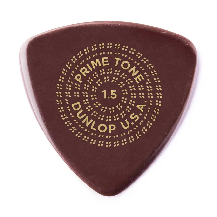 15-dunlop-513p1-5-primetone-triangle-smooth-player-3-04508046_2