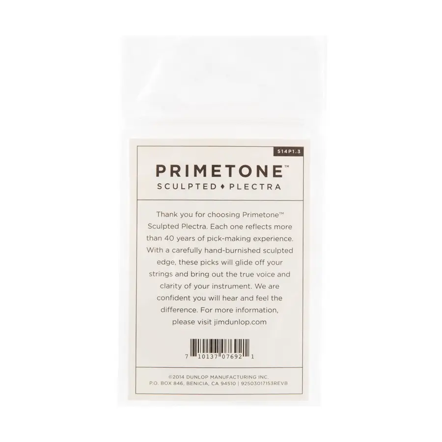 15-dunlop-514p1-3-primetone-semi-round-grip-player-3-04508038_1