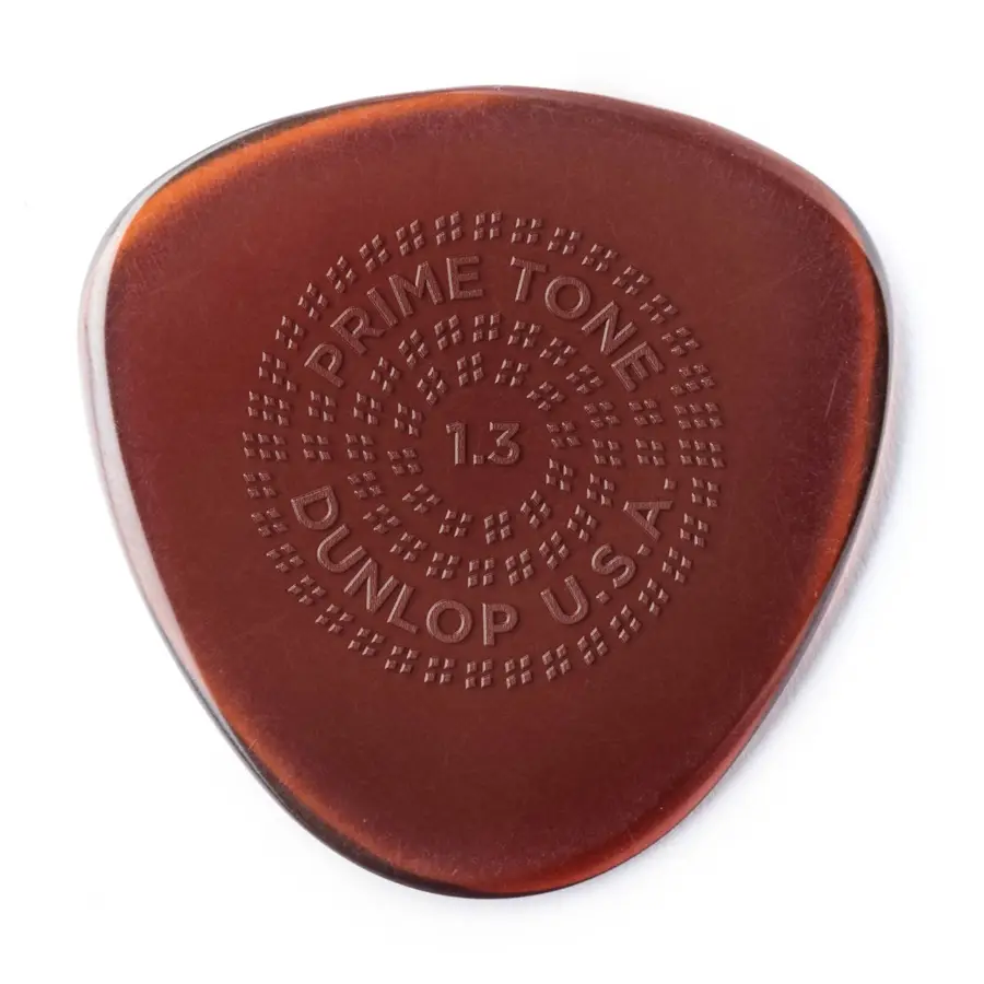 15-dunlop-514p1-3-primetone-semi-round-grip-player-3-04508038_2