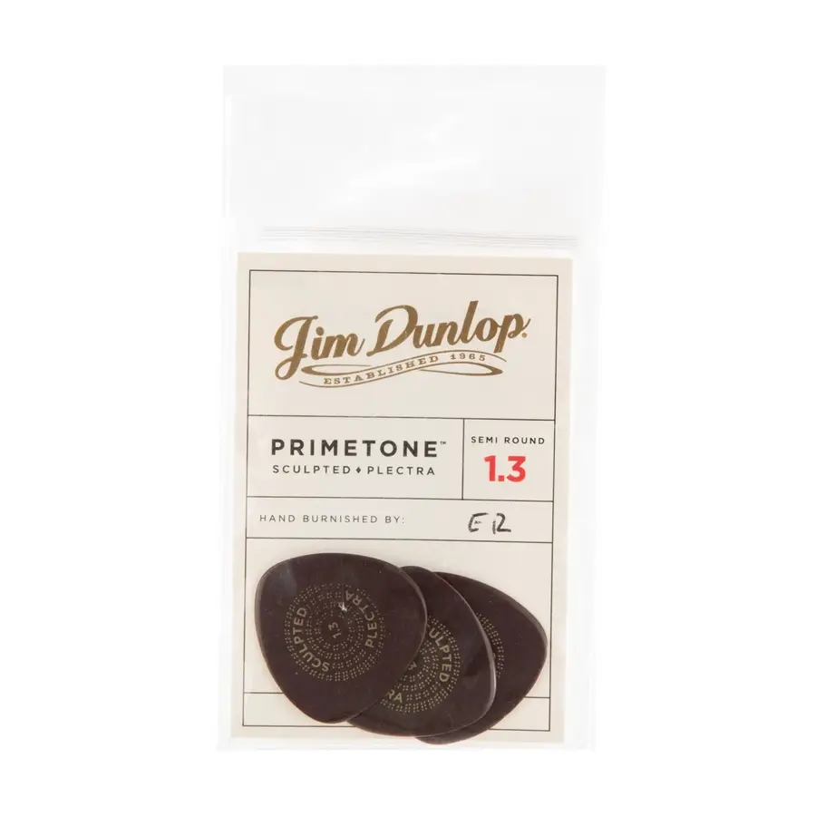 15-dunlop-515p1-3-primetone-semi-round-smooth-player-3-04508047_0