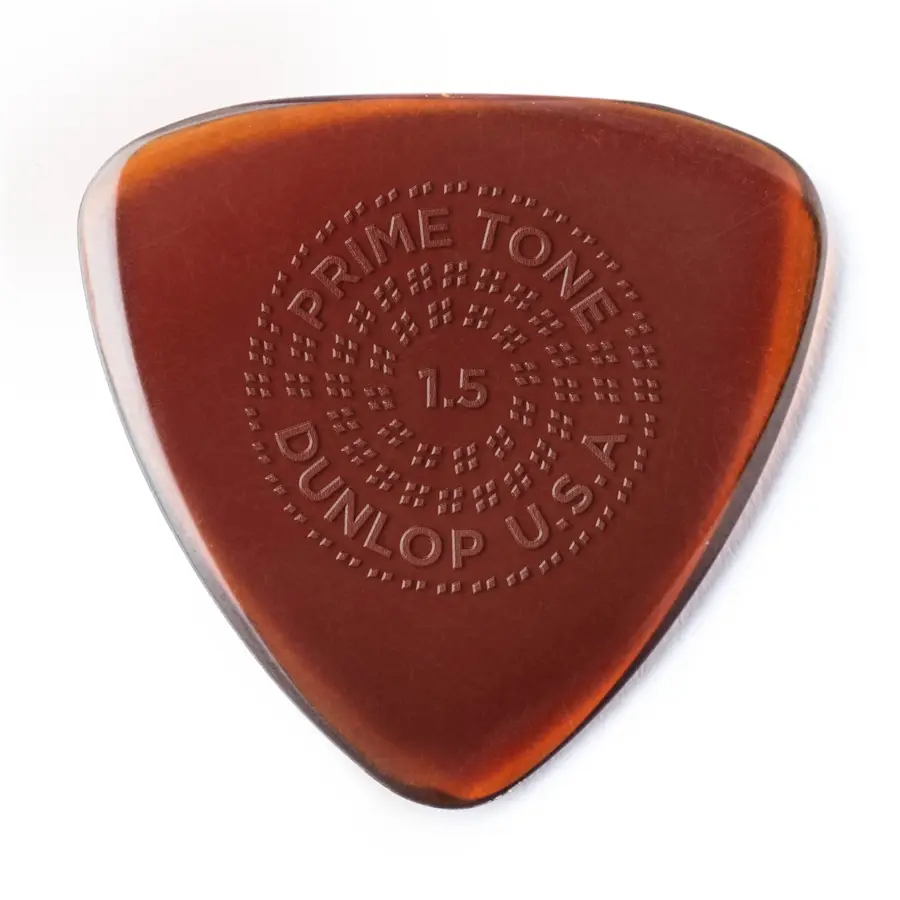 15-dunlop-516p1-5-primetone-small-tri-grip-player-3-04508191_2