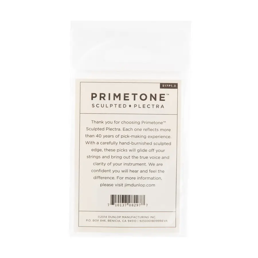 15-dunlop-517p1-3-primetone-small-tri-smooth-player-3-04508183_1