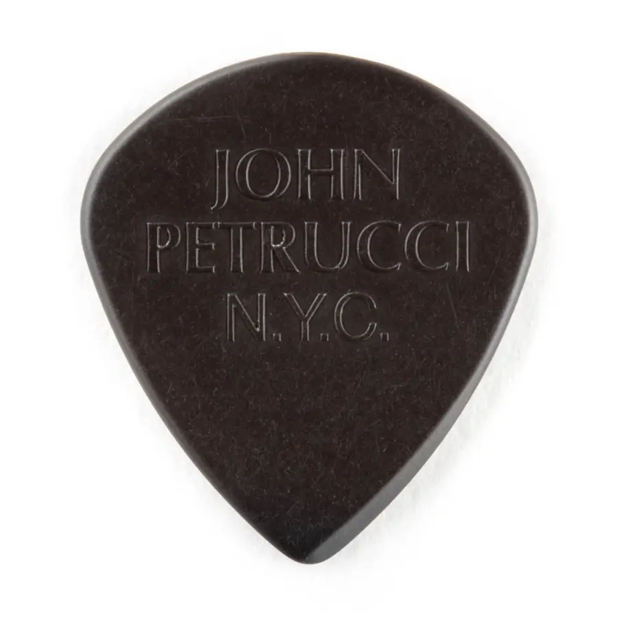 15-dunlop-518pjpbk-john-petrucci-primetone-jazz-iii-black-player-3-04508461_0