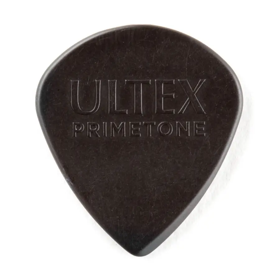15-dunlop-518pjpbk-john-petrucci-primetone-jazz-iii-black-player-3-04508461_2