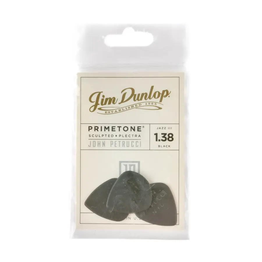 15-dunlop-518pjpbk-john-petrucci-primetone-jazz-iii-black-player-3-04508461_3