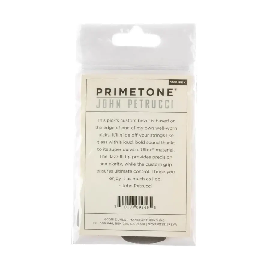 15-dunlop-518pjpbk-john-petrucci-primetone-jazz-iii-black-player-3-04508461_4