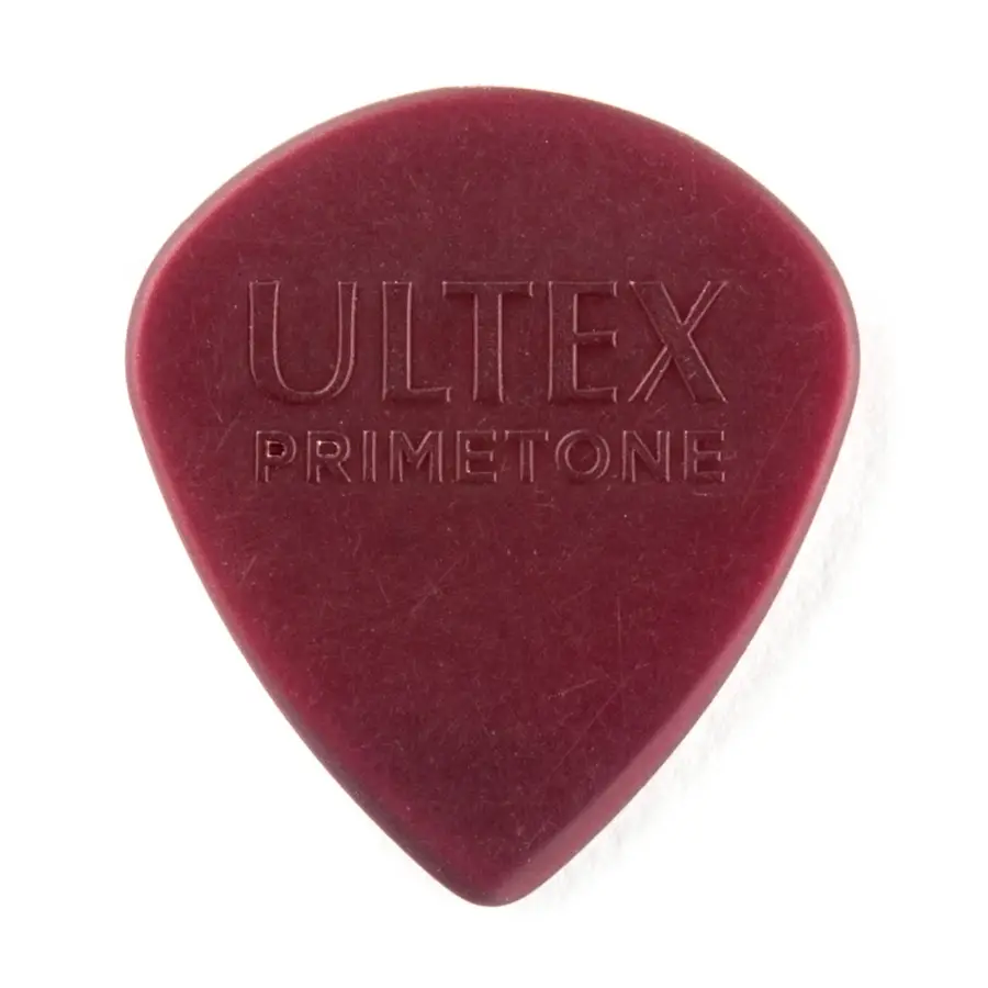 15-dunlop-518pjprd-john-petrucci-primetone-jazz-iii-red-player-3-04508462_0