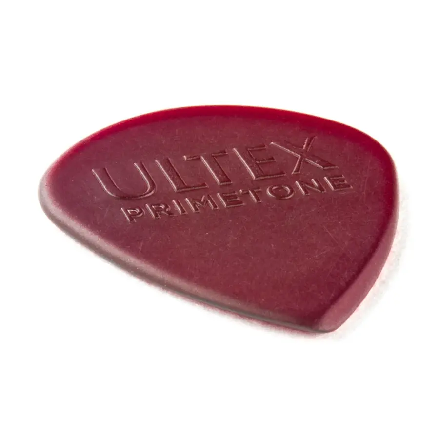 15-dunlop-518pjprd-john-petrucci-primetone-jazz-iii-red-player-3-04508462_1
