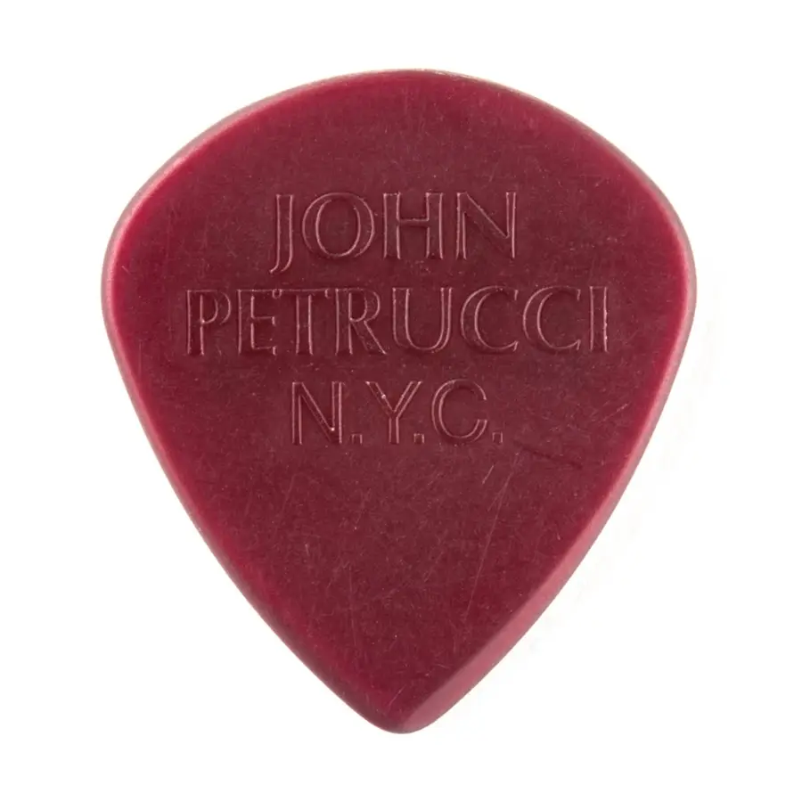 15-dunlop-518pjprd-john-petrucci-primetone-jazz-iii-red-player-3-04508462_2