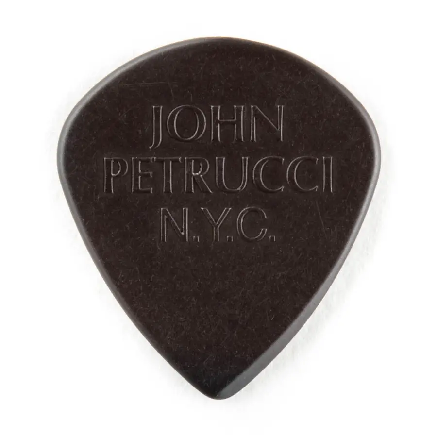 15-dunlop-518rjpbk-john-petrucci-primetone-jazz-iii-black-bag-12-04508463_0