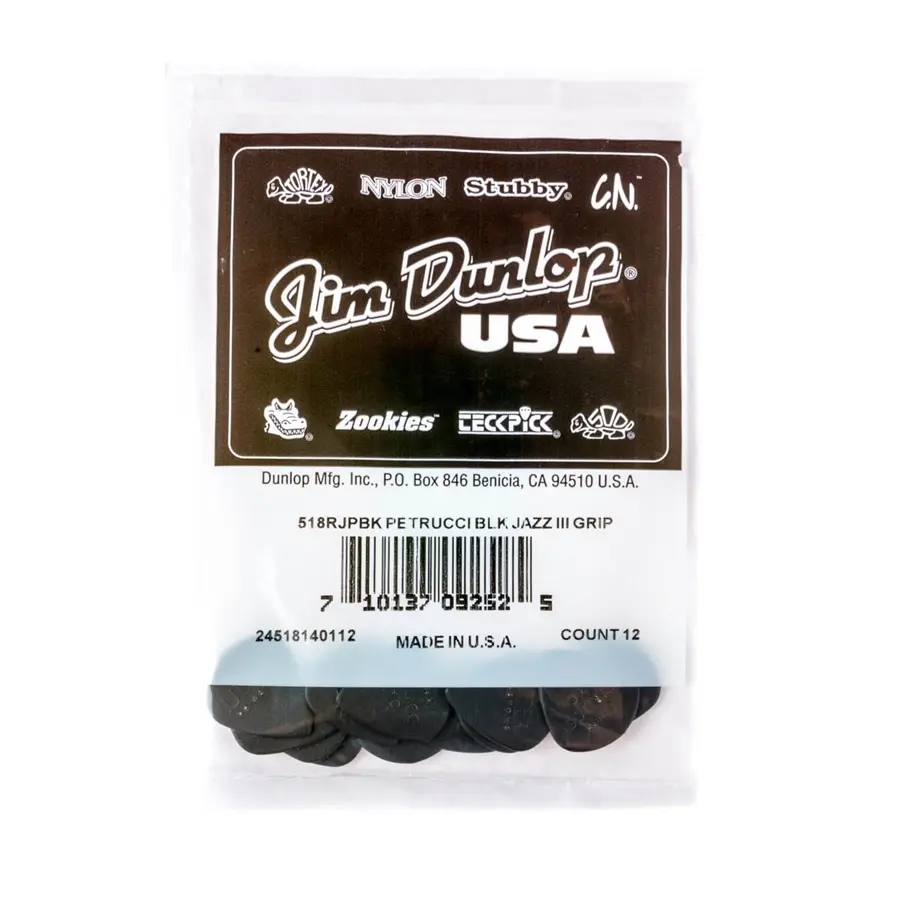 15-dunlop-518rjpbk-john-petrucci-primetone-jazz-iii-black-bag-12-04508463_3