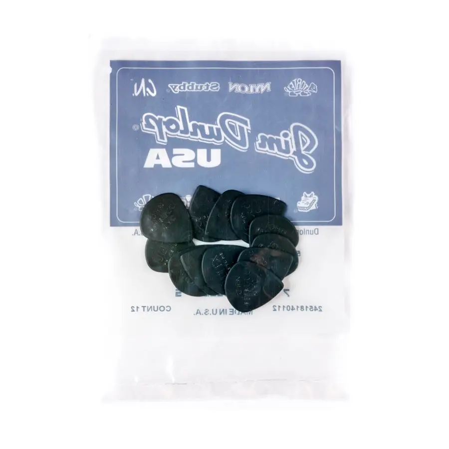 15-dunlop-518rjpbk-john-petrucci-primetone-jazz-iii-black-bag-12-04508463_4