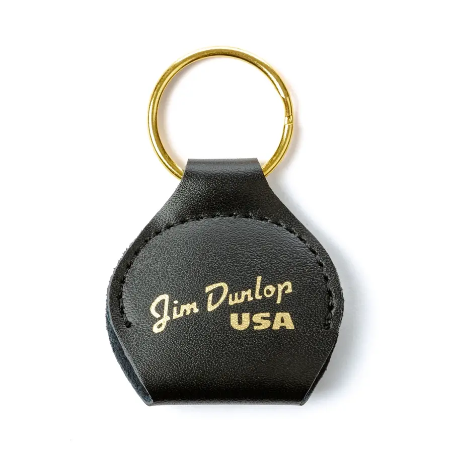 15-dunlop-5200si-picker-s-pouch-usa-jd-logo-04505651_0