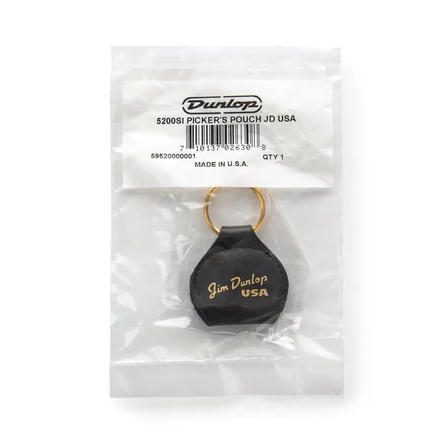 15-dunlop-5200si-picker-s-pouch-usa-jd-logo-04505651_2