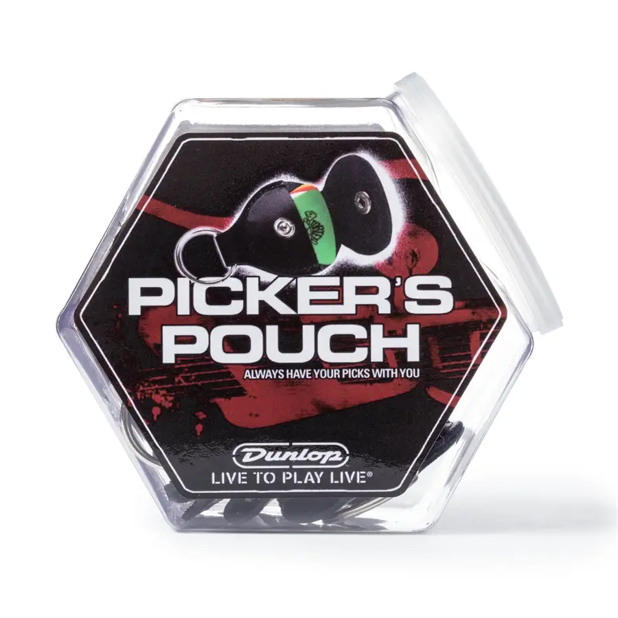 15-dunlop-5201-dunlop-d-logo-04505678_0