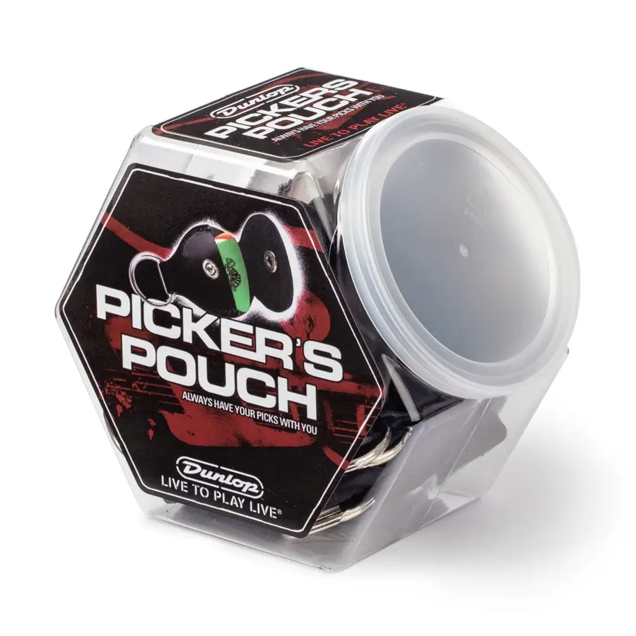 15-dunlop-5201-dunlop-d-logo-04505678_1